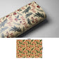 🎄 Save 50%! 🎁 Vintage Kraft Paper – Festive & perfect for gifts ✨