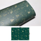 🎄 Save 50%! 🎁 Vintage Kraft Paper – Festive & perfect for gifts ✨