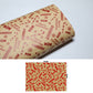 🎄 Save 50%! 🎁 Vintage Kraft Paper – Festive & perfect for gifts ✨