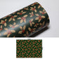 🎄 Save 50%! 🎁 Vintage Kraft Paper – Festive & perfect for gifts ✨
