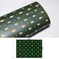 🎄 Save 50%! 🎁 Vintage Kraft Paper – Festive & perfect for gifts ✨