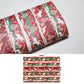 🎄 Save 50%! 🎁 Vintage Kraft Paper – Festive & perfect for gifts ✨