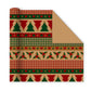 🎄 Save 50%! 🎁 Vintage Kraft Paper – Festive & perfect for gifts ✨
