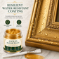 🎁2026 New Arrivals 50% OFF💥Gold/Silver Metallic Refinishing Repair Paste with Brush