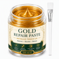 🎁2026 New Arrivals 50% OFF💥Gold/Silver Metallic Refinishing Repair Paste with Brush