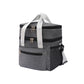 🍱✨ Double-Layer Insulated Lunch Bag – 50% OFF! Triple-layer thermal retention, dual compartments, shoulder strap – fresh meals anywhere. 💼