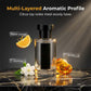 Men's Long-Lasting Luxury Cologne