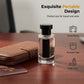 Men's Long-Lasting Luxury Cologne