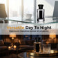 Men's Long-Lasting Luxury Cologne
