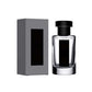 Men's Long-Lasting Luxury Cologne