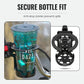 ⏳🔥LIMITED-TIME 50% OFF! ⏰Foldable Cycling Bottle Holder – Compact Anti-Drop Bike Cup Cage🚴💧