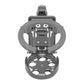 ⏳🔥LIMITED-TIME 50% OFF! ⏰Foldable Cycling Bottle Holder – Compact Anti-Drop Bike Cup Cage🚴💧