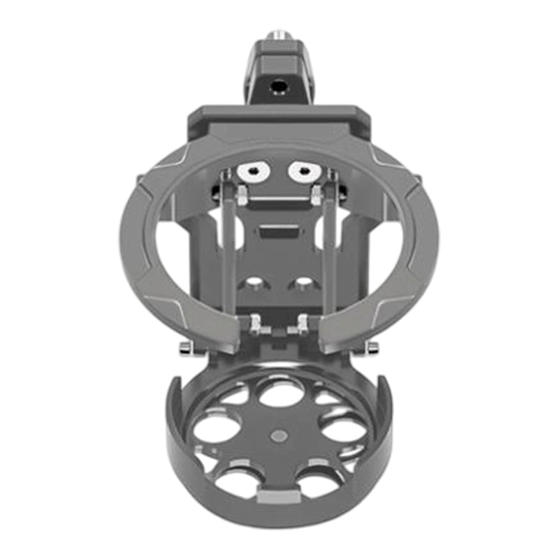 ⏳🔥LIMITED-TIME 50% OFF! ⏰Foldable Cycling Bottle Holder – Compact Anti-Drop Bike Cup Cage🚴💧