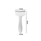 Efficient Pet Hair Removal Comb