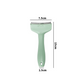 Efficient Pet Hair Removal Comb