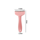 Efficient Pet Hair Removal Comb