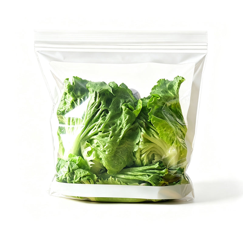 📢📢50% OFF !! ⏰Reusable Thickened Food Storage Bags