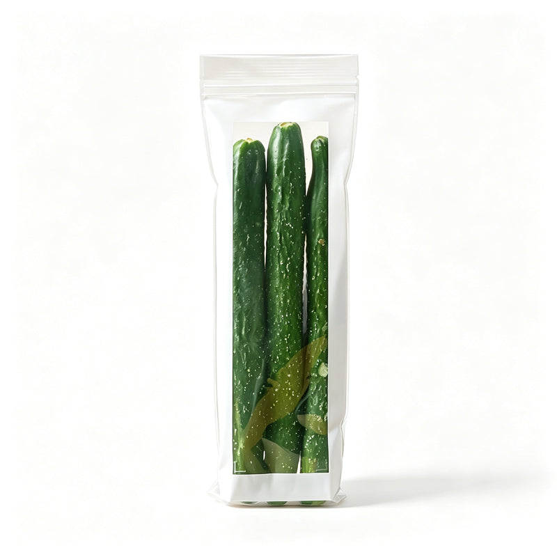 📢📢50% OFF !! ⏰Reusable Thickened Food Storage Bags