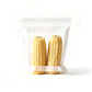 📢📢50% OFF !! ⏰Reusable Thickened Food Storage Bags