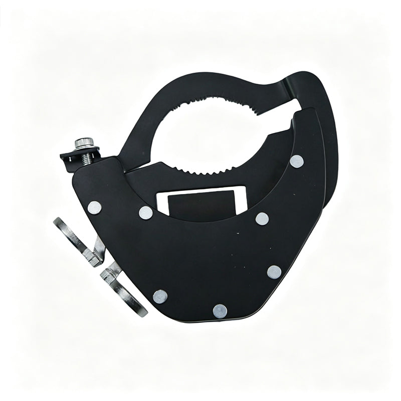 🏍️ 50% OFF WHILE STOCKS LAST 🛣️ Save Your Wrist on Long Rides — Steady Throttle, Zero Hand Strain
