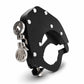 🏍️ 50% OFF WHILE STOCKS LAST 🛣️ Save Your Wrist on Long Rides — Steady Throttle, Zero Hand Strain