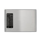 Smart Nutrition Food Scale
