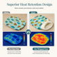 Semi Enclosed Warm Sleeping Bag Bed Soft Deep Sleep Pet Cave Nest and Quilt for Cats and Small Dogs