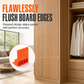 🎁2026 New Arrivals 50% OFF💥Wardrobe Cabinet Side Filler Panel Installation Locator and Stepped Positioning Plate for Precise Hole Alignment