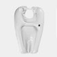 🛁 LIMITED-TIME 50% OFF! 🧺 Portable Inflatable Shampoo Basin – Comfortable, Lightweight, Easy Store ✨