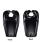🛁 LIMITED-TIME 50% OFF! 🧺 Portable Inflatable Shampoo Basin – Comfortable, Lightweight, Easy Store ✨