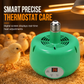 Intelligent Temperature Control Brooder Heater