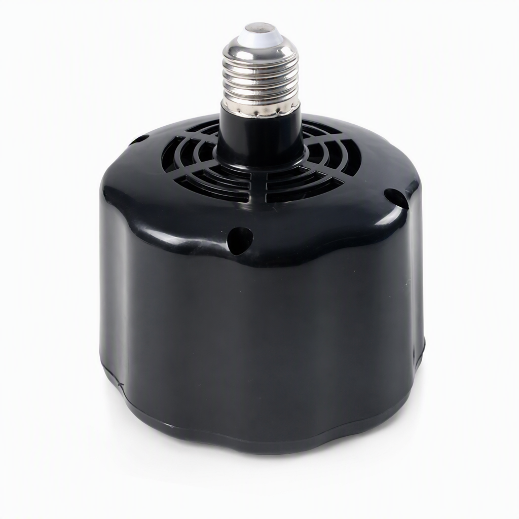 Intelligent Temperature Control Brooder Heater