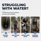 ⏳🔥LIMITED-TIME 50% OFF! ⏰450W Electric Submersible Clean Water Pump for Garden Irrigation and Drainage