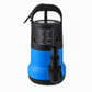 ⏳🔥LIMITED-TIME 50% OFF! ⏰450W Electric Submersible Clean Water Pump for Garden Irrigation and Drainage