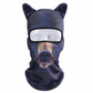 🦊Animal Print Windproof Balaclava Face Mask – Warm, Wind-Resistant, Stylish Outdoor Protection