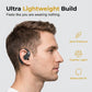 Wireless Bluetooth Open Ear Headphones