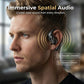 Wireless Bluetooth Open Ear Headphones