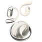 Wireless Bluetooth Open Ear Headphones