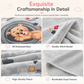 Soft Embossed Cartoon Bear Cloud Blanket for Babies and Kids 105x135cm All Season Warm Nap Throw Blanket for Sofa and Bed