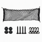 Universal Car Trunk Cargo Net
