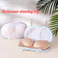 🧺 LIMITED-TIME 50% OFF! ✨ Mesh Bra Laundry Bags – Shape Retention, Fine Mesh, Dual Zipper 🧦
