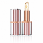 🌸 50% OFF NOW! 🌸Gold Foil Temperature Color Changing Lip Balm