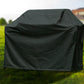 Heavy-Duty Waterproof BBQ Grill Cover