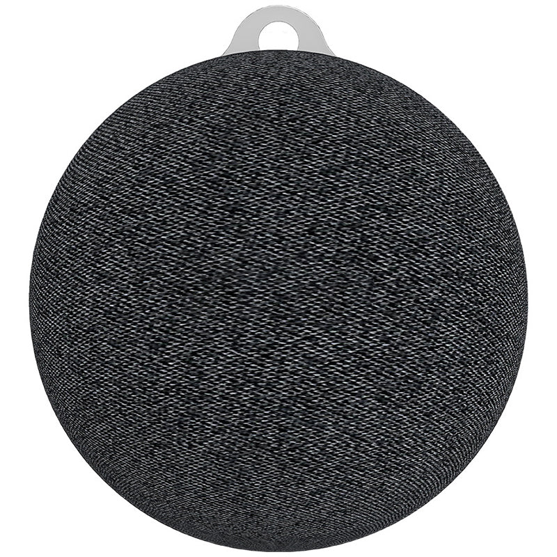 🧲 Magnetic Portable Mini Wireless Bluetooth Speaker🎵 – Compact, Travel-Friendly & Easy to Pair with Phone, Tablet & Laptop ✨