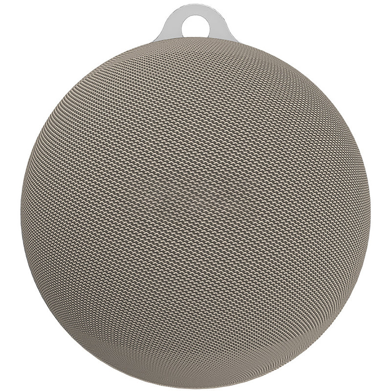 🧲 Magnetic Portable Mini Wireless Bluetooth Speaker🎵 – Compact, Travel-Friendly & Easy to Pair with Phone, Tablet & Laptop ✨