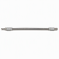 ⏳Time-Limited Special⏰Universal Metal Flexible Shaft Extension Rod for Electric Drills and Screwdrivers Multi Angle Screwdriver Bit Connection Link
