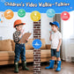 Kids' Video Walkie Talkies
