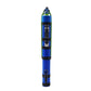 Lightweight Carbon Fiber Launching Fishing Rod Kit
