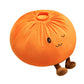 ✨Cute Bao Bun Plush Pillow