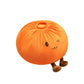 ✨Cute Bao Bun Plush Pillow